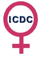 ICDCINDIA.ORG Home